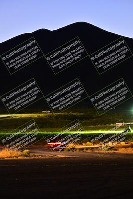 media/Jun-20-2025-Touge2Track (Fri) [[04b7c4a920]]/2-Pink group (Intermediate High)/Session 4 (Turn 14)/